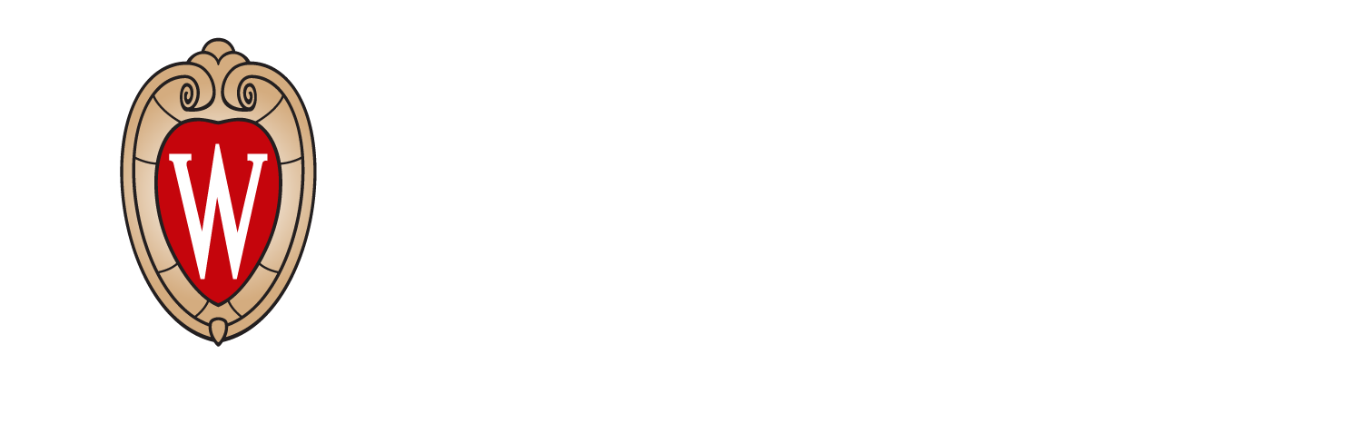 Wisconsin Center for Education Research, School of Education, UW-Madison